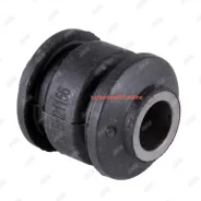 ������ ��������, ��� Jikiu BH21156 BH21156 ����