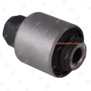 ���������� ��������, ��� Jikiu BH21208 BH21208 ����