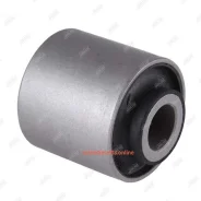 ������ ��������, ��� Jikiu BH21160 BH21160 ����