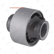 ������ ������, ����� ����/��� Jikiu BH21162 BH21162 ����