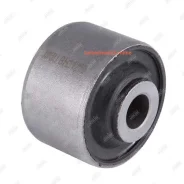 ������ ��������, ��� Jikiu BH21210 BH21210 ����