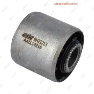 ����������� ������ ��������, ��� Jikiu BH21213 BH21213 ����