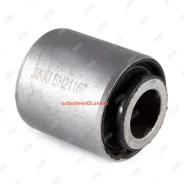 ������ ��������, ��� Jikiu BH21167 BH21167 ����