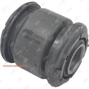 ����������� ������ ��������, ��� Jikiu BH21182 BH21182 ����