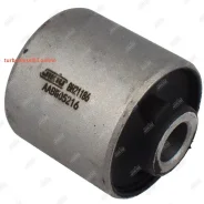 ������ ��������, ��� Jikiu BH21186 BH21186 ����