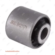 ����������� ������ �����, ��� Jikiu BH21171 BH21171 ����