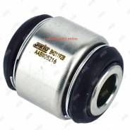 �����������, ��� Jikiu BH21192B BH21192B ����