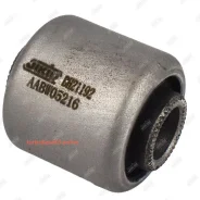 ����������� ��������, ��� Jikiu BH21192 BH21192 ����