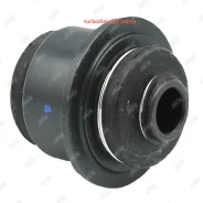 ����������� ������ ��������, ��� Jikiu BH21223 BH21223 ����