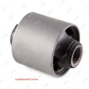 ����������� ������ ������� �������� ������ Jikiu BH21235 BH21235 ����