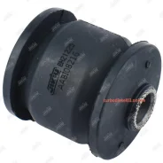 ����������� ������ �����, ��� Jikiu BH21225 BH21225 ����