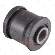 ����������� ���� ��������, ��� Jikiu BH21237 BH21237 ����