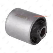 ����������� ������ ��������, ��� ����/��� Jikiu BH21249 BH21249 ����