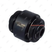 ����������� ������ �������� Jikiu BH21265B BH21265B ����