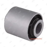 ����������� ������ ��������, ��� Jikiu BH21273 BH21273 ����