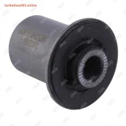 ����������� ������� ������, ��� ����/��� Jikiu BH21266 BH21266 ����