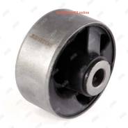 ����������� ����� ������������� Jikiu BH21303 BH21303 ����