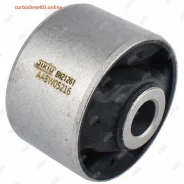 ����������� ������ ��������, ��� Jikiu BH21261 BH21261 ����