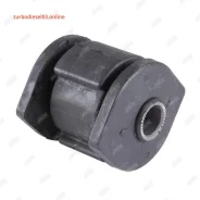 ����������� ������ ��������, ��� Jikiu BH21395 BH21395 ����
