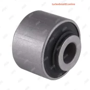 ����������� ������ ��������, ����� ����/��� Jikiu BH21379 BH21379 ����