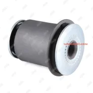 ����������� ������� ������, ����� ����/��� Jikiu BH21368 BH21368 ����