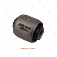 �����������, ��� Jikiu BH21286 BH21286 ����