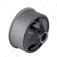 ����������� ������ ��������, ����� Jikiu BH21392 BH21392 ����
