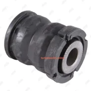 ����������� ������ ���������� ����, ��� Jikiu BH21248 BH21248 ����
