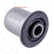 ����������� Jikiu BH21403 BH21403 ����