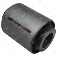 ����������� ��������� �������������, ����� Jikiu BH21405 BH21405 ����