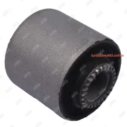 ����������� Jikiu BH21408 BH21408 ����