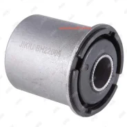 ����������� ��������, ����� Jikiu BH22008 BH22008 ����