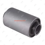 ������ ������, ����� Jikiu BH22027 BH22027 ����