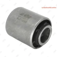 ������ ������, ����� ��� Jikiu BH22012 BH22012 ����