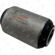 ����������� ������ ��������, ����� ����/��� Jikiu BH22015 BH22015 ����