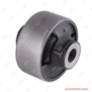 ����������� ��������, ����� ����/��� Jikiu BH22071 BH22071 ����