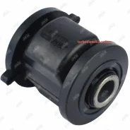 ������ ��������, ��� Jikiu BH21394 BH21394 ����