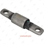 ������ ��������, ����� ����/��� Jikiu BH22072 BH22072 ����