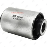 ������ ������, ����� Jikiu BH22043 BH22043 ����