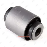 ������ ��������, ��� Jikiu BH22088 BH22088 ����