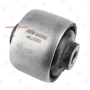 ������ �������� Jikiu BH22082 BH22082 ����