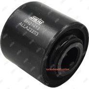 �����������, ��� Jikiu BH21413 BH21413 ����