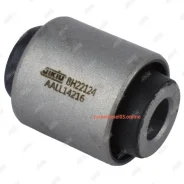 �����������, ��� Jikiu BH22124 BH22124 ����