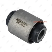 ����������� ������ �����, ��� Jikiu BH22145 BH22145 ����