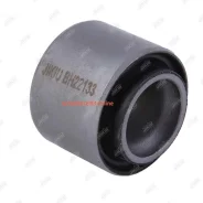 ����������� ������ ����, ��� Jikiu BH22133 BH22133 ����