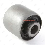 ���������� ������� ������, ��� Jikiu BH22175 BH22175 ����