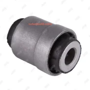 ����������� ������ ��������, ��� Jikiu BH22214 BH22214 ����