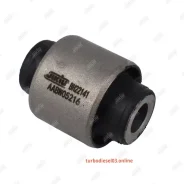 ����������� ������ �����, ��� Jikiu BH22141 BH22141 ����