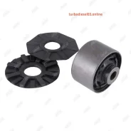 �����������, ��� Jikiu BH22161 BH22161 ����