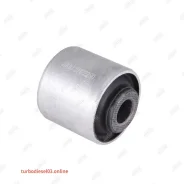 ������ ������� ������ 54500-1BA3A, ����� ����/��� Jikiu BH22250 BH22250 ����